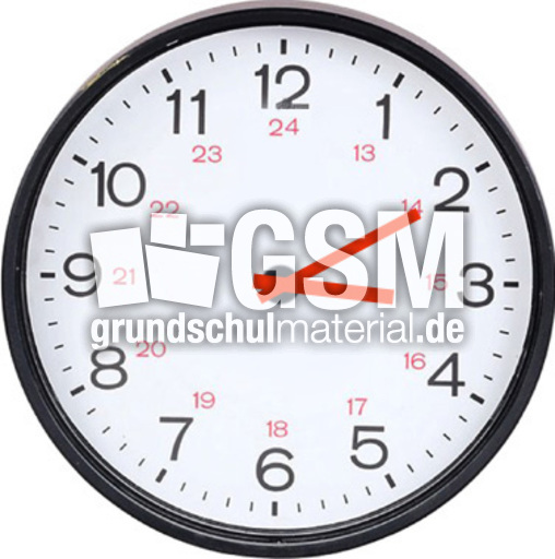 Uhr 03-10.jpg